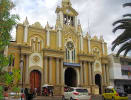 Foto 5 de Loja, Loja