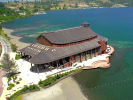 Foto 6 de Frutillar, Los Lagos
