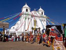 Foto 5 de San Juan Ostuncalco, Quetzaltenango