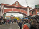 Foto 6 de Santiago Sacatepéquez, Sacatepéquez