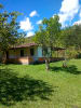 Foto 5 de Concepción, Antioquia