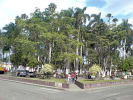 Foto 4 de El Cerrito, Valle del Cauca