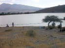 Foto 4 de Santiago Matatlán, Oaxaca