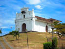 Foto 2 de La Unión, Valle del Cauca