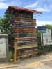 Foto 5 de Monteverde, Puntarenas