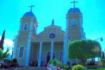 Foto 3 de San Marcos de Tarrazú, San José