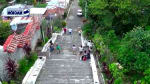 Foto 6 de Alegría, Usulután