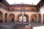Foto 1 de Potosí, Potosí