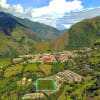 Foto 6 de Abriaqui, Antioquia