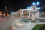 Foto 4 de Tecpán Guatemala, Chimaltenango