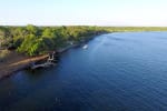 Foto 6 de Jiquilisco, Usulután
