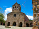 Foto 1 de Chaguaya, Tarija