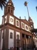 Foto 2 de Fernández Alonso, Santa Cruz