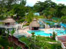 Foto 5 de Rovira, Tolima