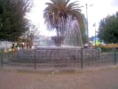 Foto 4 de Tambillo, Pichincha