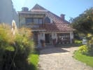Foto 2 de Villa De San Diego De Ubaté, Cundinamarca