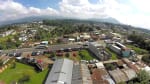 Foto 1 de El Tejar, Chimaltenango