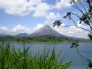 Foto 2 de Tilarán, Guanacaste