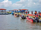 Foto 4 de Puerto Lempira, Gracias a Dios