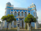 Foto 3 de Tarija, Tarija