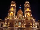 Foto 4 de Zapopan, Jalisco