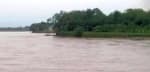 Foto 4 de Arauquita, Arauca