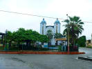 Foto 4 de Naranjito, Guayas