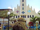 Foto 2 de Santa Lucía, Guayas