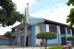 Foto 3 de Tame, Arauca