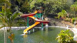 Foto 6 de Izalco, Sonsonate