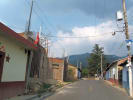 Foto 5 de San Ignacio, Chalatenango