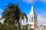 Foto 4 de Oña (Ecuador), Azuay