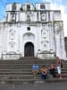 Foto 1 de Samayac, Suchitepéquez