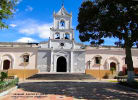 Foto 4 de Urcuquí, Imbabura