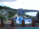 Foto 6 de San Andres Peten, Petén