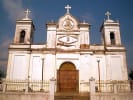 Foto 3 de Atiquizaya, Ahuachapán