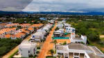 Foto 5 de Girardot, Cundinamarca