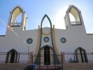 Foto 3 de Nueva Concepción, Chalatenango