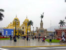 Foto 1 de Trujillo, La Libertad