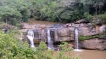 Foto 5 de Patia - El Bordo, Cauca