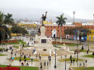 Foto 2 de Trujillo, La Libertad