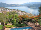 Foto 3 de Valle de Bravo, México