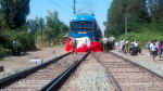Foto 4 de San Javier, Maule