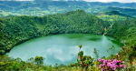 Foto 7 de Guatavita, Cundinamarca