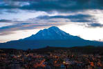 Foto 4 de Riobamba, Chimborazo