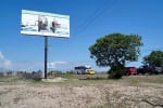 Foto 5 de Jaramijó, Manabí