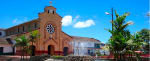 Foto 3 de Concepción, Antioquia