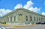 Foto 2 de Santa Tecla, La Libertad