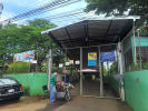 Foto 2 de Carrillos, Alajuela