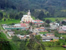 Foto 4 de San Miguel de Sema, Boyacá